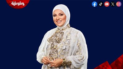 كل قاطع لصلة الرحم فهو في النار.. شيخ يرد على متصلة أثارت الجدل بشكوتها‎