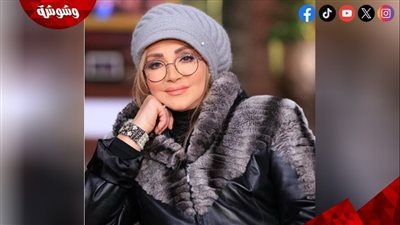 شهيرة تُفجر مفاجأة عن هذه الفنانة.. اعرف الحكاية!