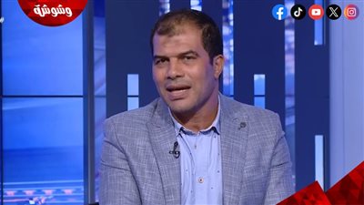 علاء نوح يروي تفاصيل الاعتداء عليه من لاعب المنصورة‎