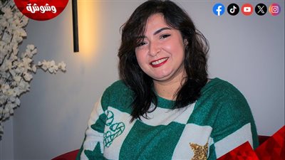 بعد غياب 14 عام.. أين اختفت 