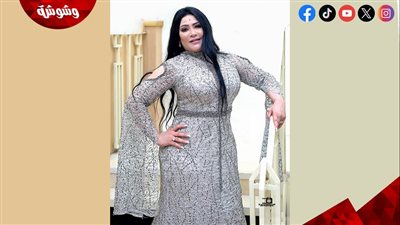 بتجري في دمي.. فيديو قديم يظهر مدى عشق الراحل مصطفى سالم لـ بدرية طلبة 