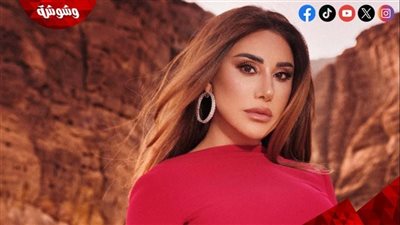 نجوى كرم تنير المسارح العربية والعالمية بجولة غنائية استثنائية.. اعرف التفاصيل