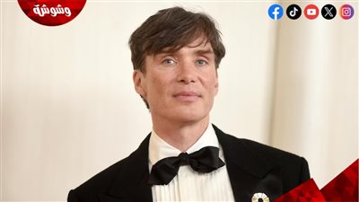 بالفيديو.. مشاهد إثارة وتشويق في الفيلم الجديد لـ كيليان مورفي