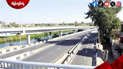 إنجازات خدمية تشهدها المحافظات.. تعرف عليها 