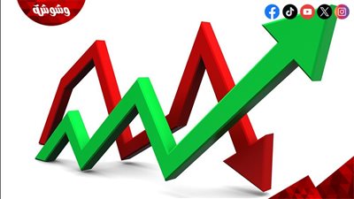 هيئات اقتصادية بين الربح والخسارة.. قراءة في تقرير 2023‎