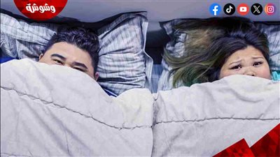 السمنة ضارة بالصحة الجنسية!.. تفاصيل