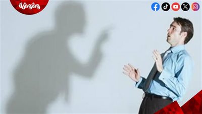 السعي لتحقيق الكمال يمكن أن يضر بحياتك الجنسية