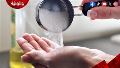  لا توجد بدائل آمنة للسكر!.. ما القصة؟