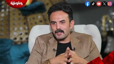 إبراهيم السمان ينفي لـ