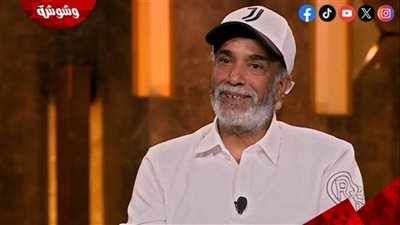 بعد نجاح 