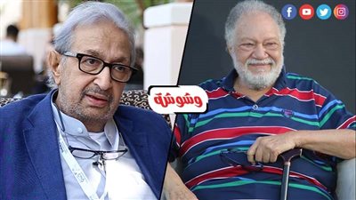 حكاية مسلسل 