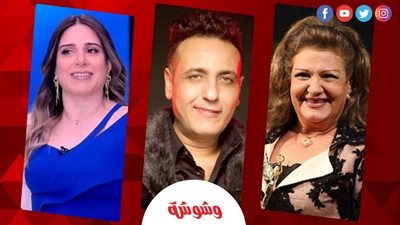 قرابة وهميّة وتواريخ ميلاد مغلوطة.. 