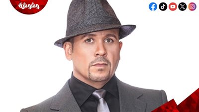 هل سيخوض هشام عباس تجربة التمثيل؟.. الفنان يٌجيب!