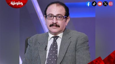 طارق فهمي: 