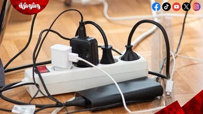نصائح حول توفير استهلاك الكهرباء أثناء فصل الشتاء‎.. تعرف عليها 
