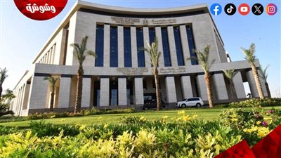 استقبال طلبات المواطنين بأكبر طرح للأراضي السكنية.. اعرف التفاصيل ‎