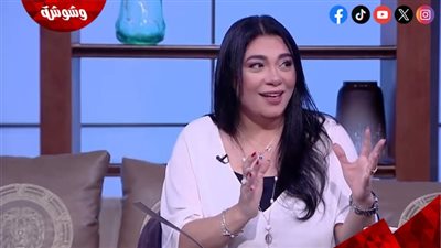 تعرف على الحروف المحظوظة لعام 2025‎ وفقا للأبراج