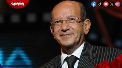 مهرجان القاهرة السينمائي ينعي لطفي لبيب: كان مثقفًا وملتزمًا وخسارة كبيرة للفن العربي
