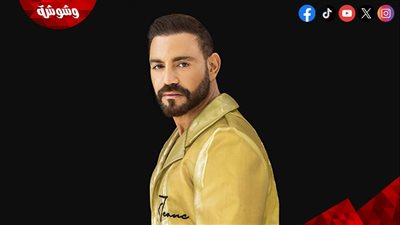 إيوان يكشف لـ