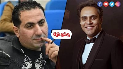 لماذا بعض المسلسلات تحقق نجاح خارج السباق الرمضاني؟.. نقاد يجيبون!