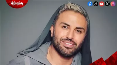 جاد شويري: برامج المواهب مُجرد تسلية ولا أحب شهرة الأطفال‎  في سن مبكر