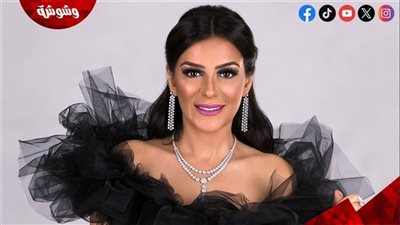 بعد نجاحهما في 