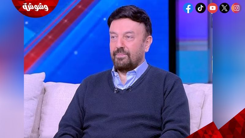 الملحن محمد ضياء