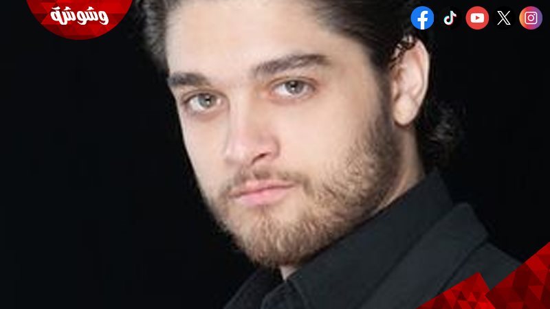 عمر خورشيد