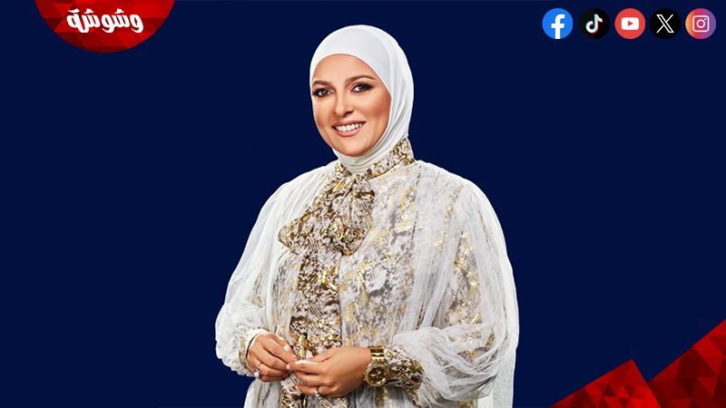 دعاء فاروق