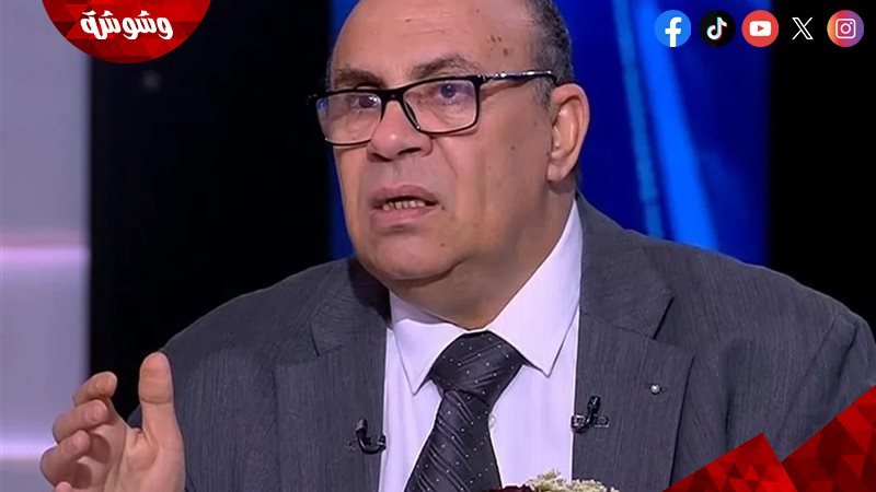 مبروك عطية