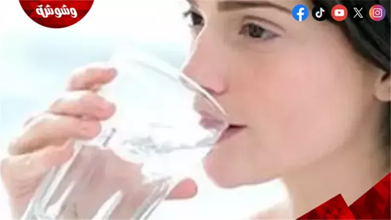 وشوشة