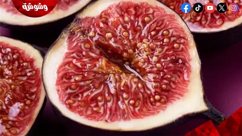 وشوشة