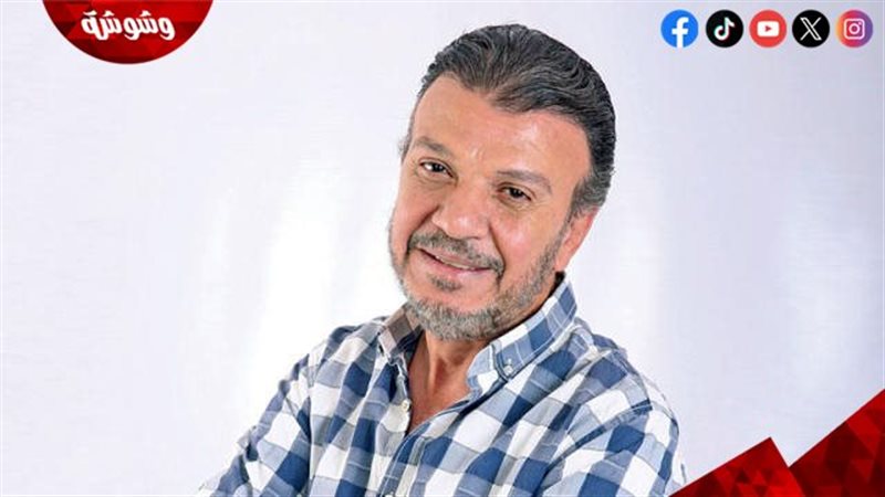 أحمد سلامة