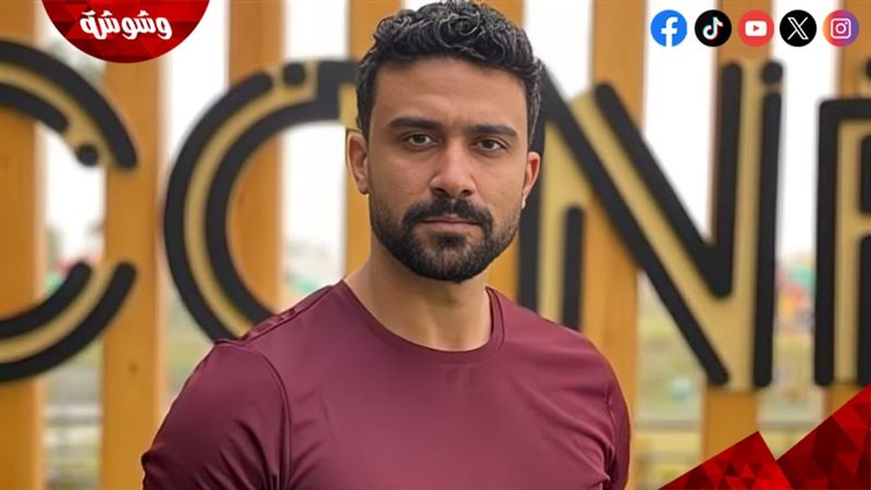 كريم محجوب