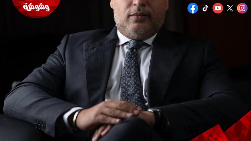 تامر عبد المنعم 