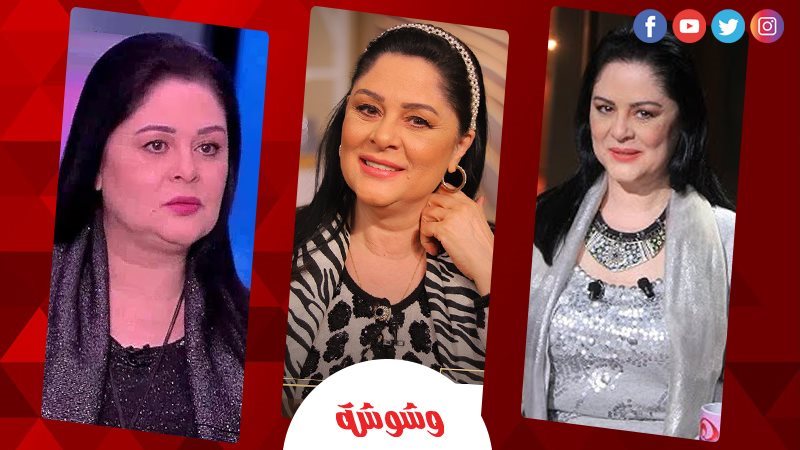 علا رامي