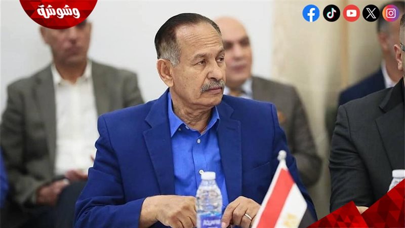 محمد الأمين