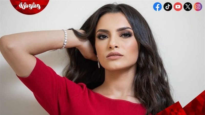 كارمن سليمان