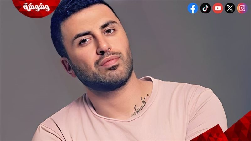 جاد شويري