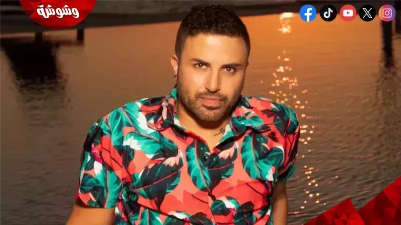 جاد شويري