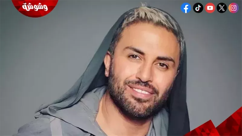 جاد شويري