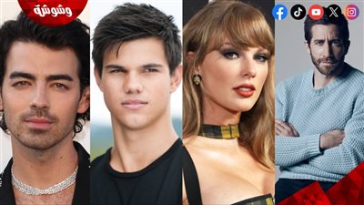  في يوم ميلاد تايلور سويفت .. تحرش جنسيا بها مذيع شهير وفنانين فطروا قلبها