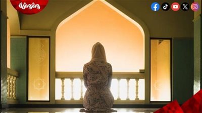 تعرف على بعض السنن المستحب القيام بها يوم الجمعة