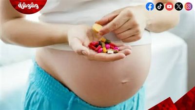 إليكم الدليل الشامل لتناول الفيتامينات اللازمة أثناء الحمل.. ماذا عن مخاطرها؟