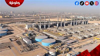 خبيرة اقتصاد: بورسعيد أصبحت مدينة صناعية من الدرجة الأولى