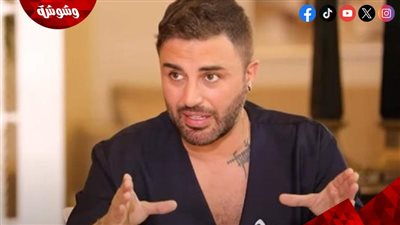 الأرض دلوقت مش أحسن مكان!.. سبب صادم وراء رفضّ جاد شويري لفكرة الزواج