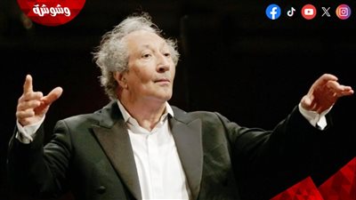 أحمد الصعيدي: دار الأوبرا تدعم الأغاني التجارية على حساب البالية والفنون الكلاسيكية
