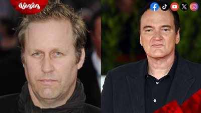 هيروين ومخدرات.. كواليس صادمة وراء تقديم فيلم أجنبي شهير!
