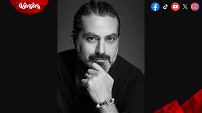 يظهر كضيف شرف.. تفاصيل مشاركة نبيل عيسى في فيلم 