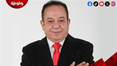 الحكاية فيها ضُرّة!.. محمد محمود يحلّ أزمات عصام عمر في 